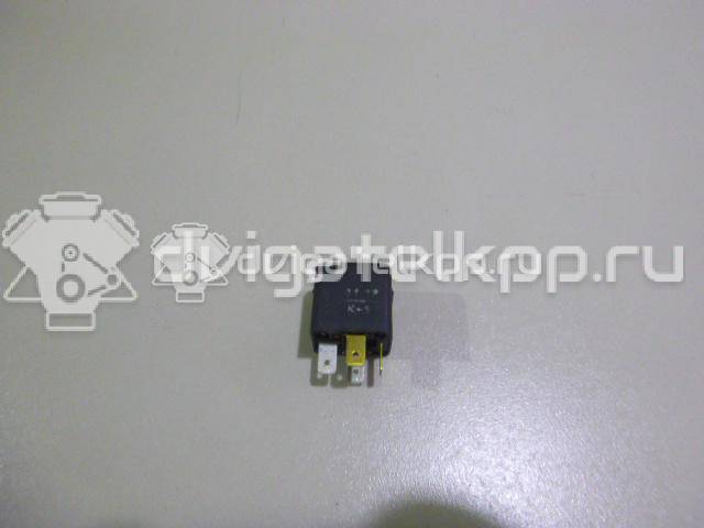 Фото Реле  906374730 для chevrolet Lanos {forloop.counter}}