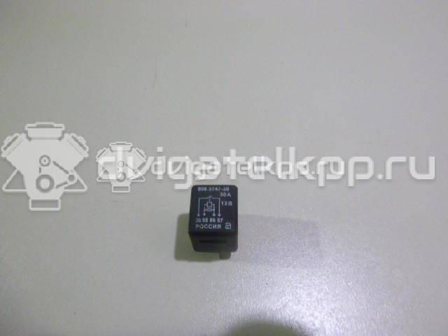 Фото Реле  906374730 для chevrolet Lanos {forloop.counter}}