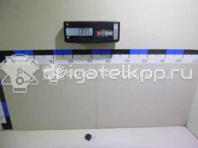 Фото Реле  906374730 для chevrolet Lanos {forloop.counter}}