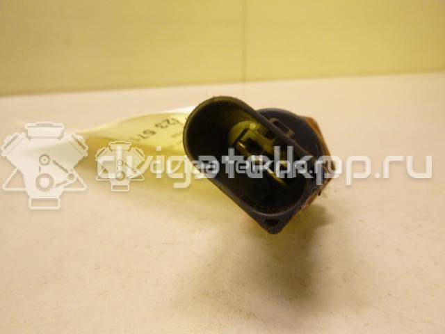 Фото Датчик давления топлива  059130758 для chrysler 300C {forloop.counter}}