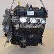 Фото Контрактный (б/у) двигатель EGV для Chrysler / Dodge 170-177 л.с 12V 3.3 л бензин R8036633AA {forloop.counter}}