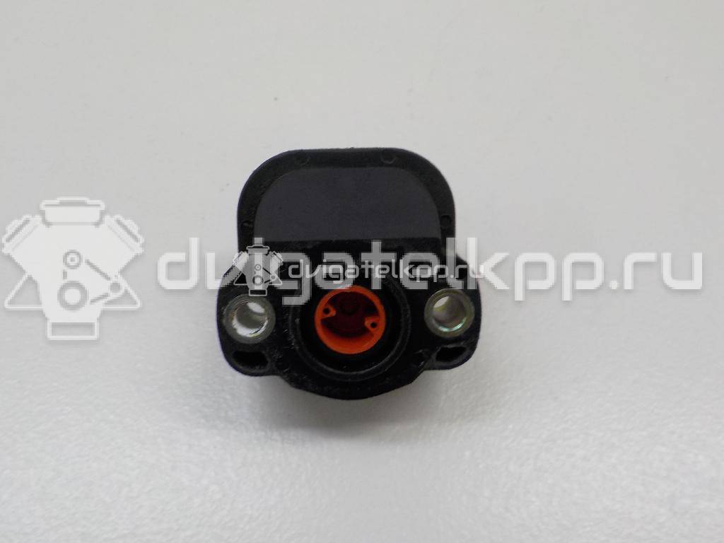 Фото Датчик положения дроссельной заслонки  4686360AC для Chrysler Voyager {forloop.counter}}