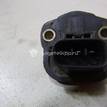 Фото Датчик положения дроссельной заслонки  4686360 для Chrysler Voyager {forloop.counter}}