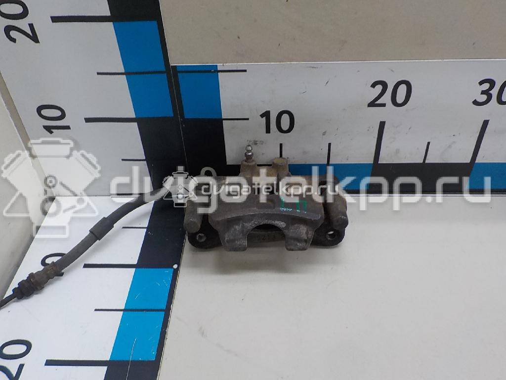 Фото Суппорт тормозной задний левый  4605A477 для chrysler Sebring {forloop.counter}}