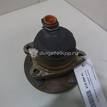 Фото Ступица задняя  4683869AA для Chrysler Voyager {forloop.counter}}