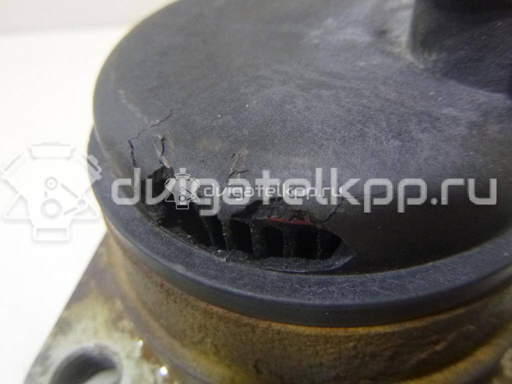 Фото Ступица задняя  4683869AA для Chrysler Voyager {forloop.counter}}