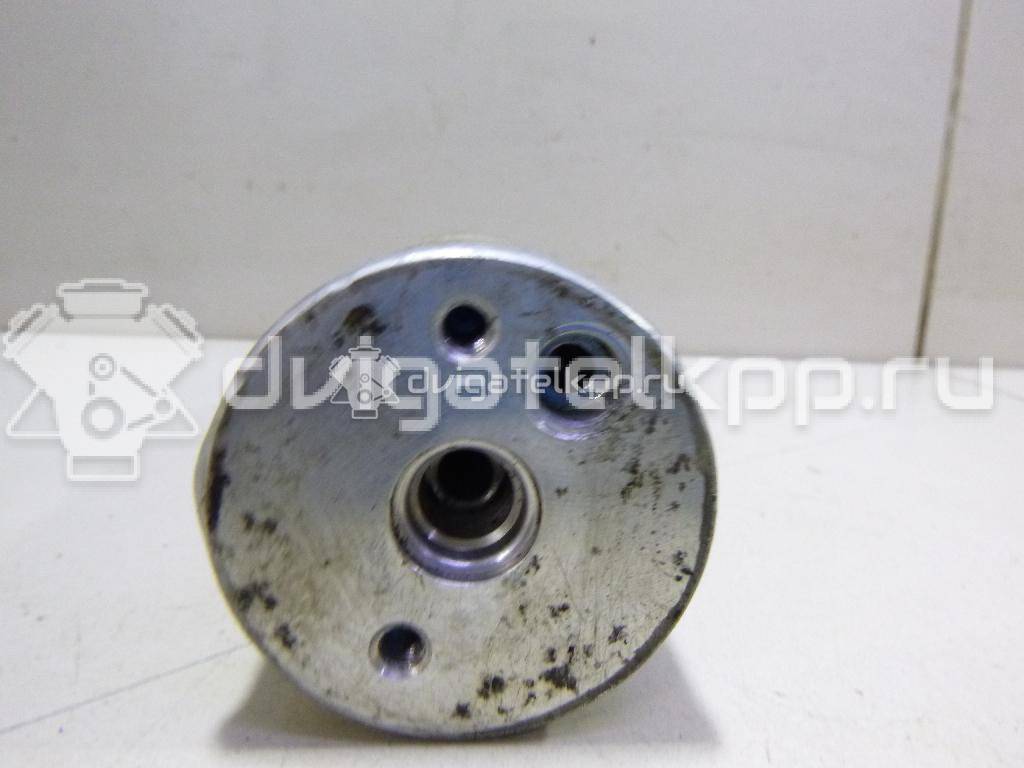 Фото Осушитель системы кондиционирования  5066635ab для Chrysler Voyager {forloop.counter}}