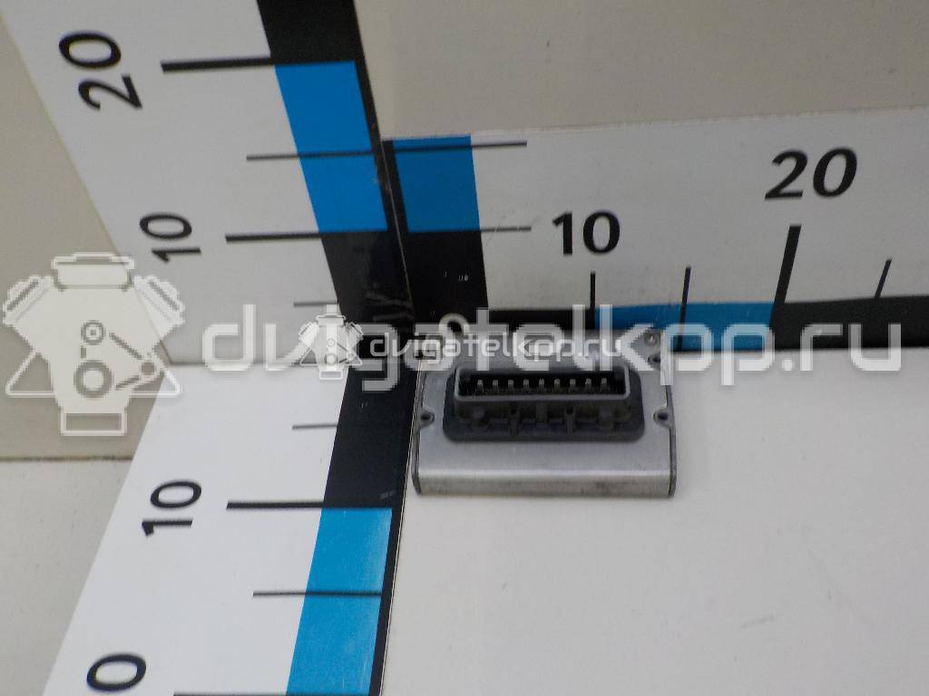 Фото Блок электронный  5144579ab для chrysler Voyager/Caravan (RG/RS) {forloop.counter}}