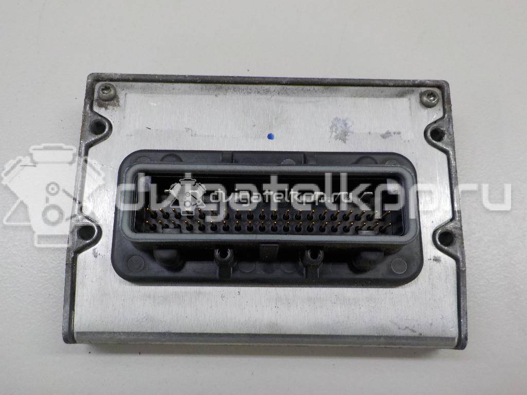 Фото Блок электронный  5144579ab для chrysler Voyager/Caravan (RG/RS) {forloop.counter}}