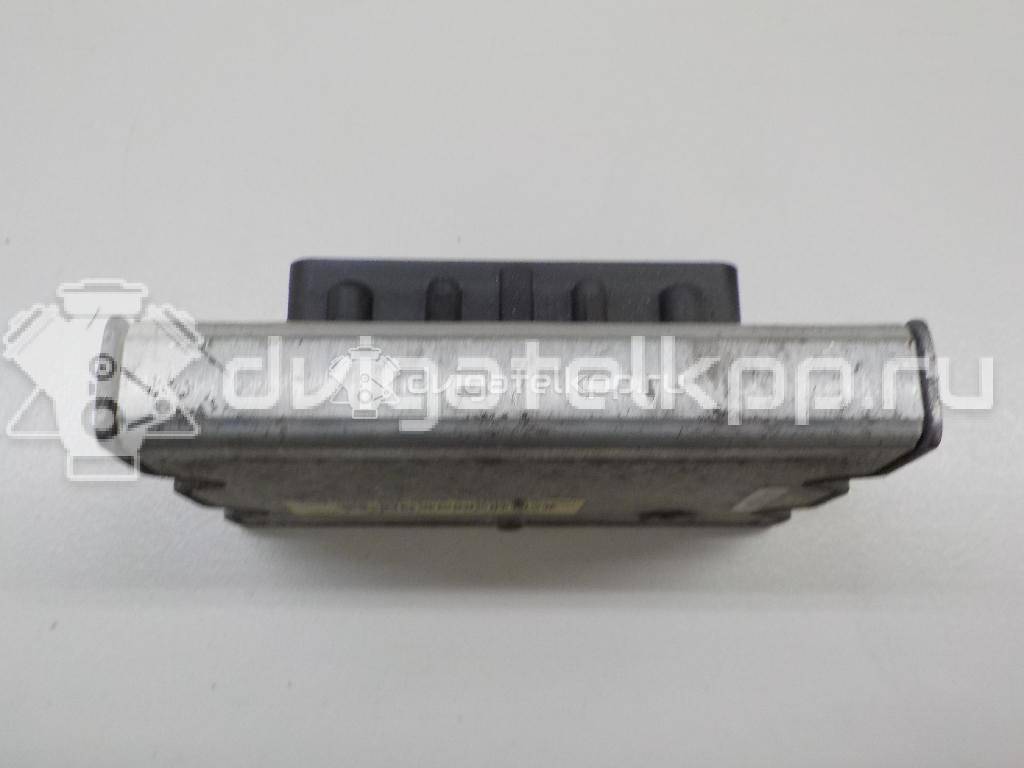 Фото Блок электронный  5144579ab для chrysler Voyager/Caravan (RG/RS) {forloop.counter}}