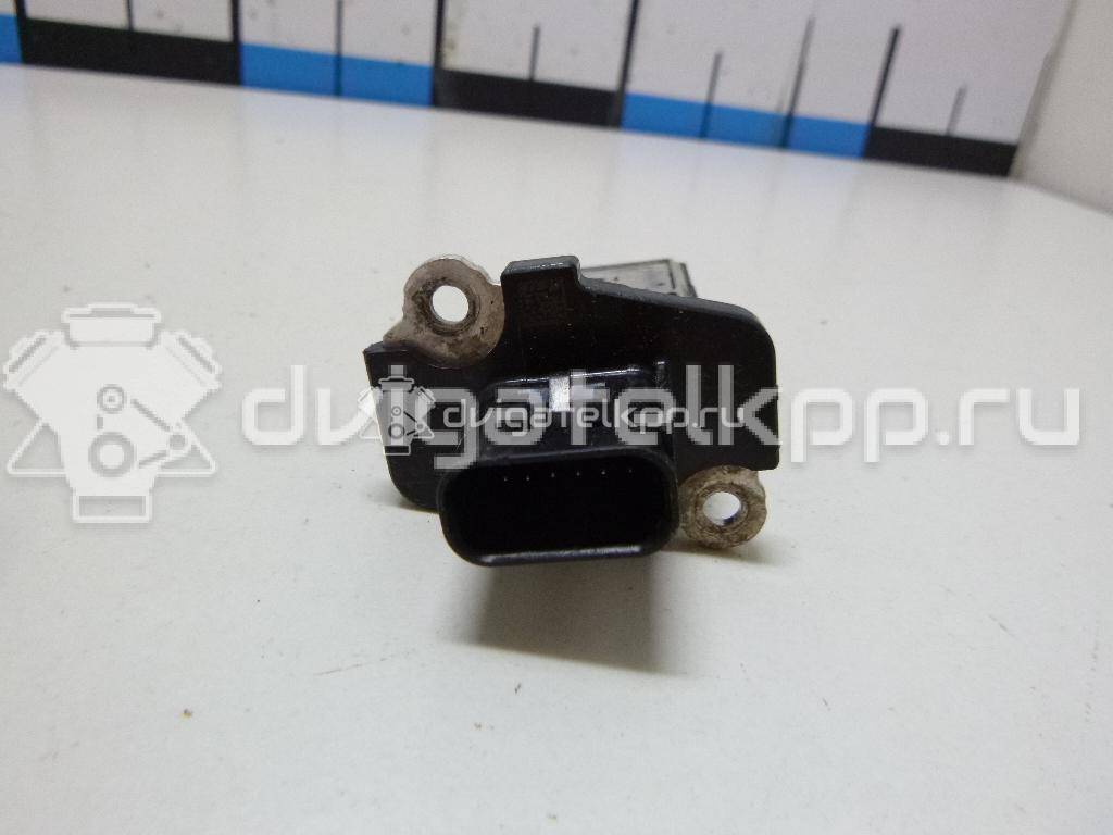 Фото Расходомер воздуха (массметр)  4515688 для ford america Escape {forloop.counter}}
