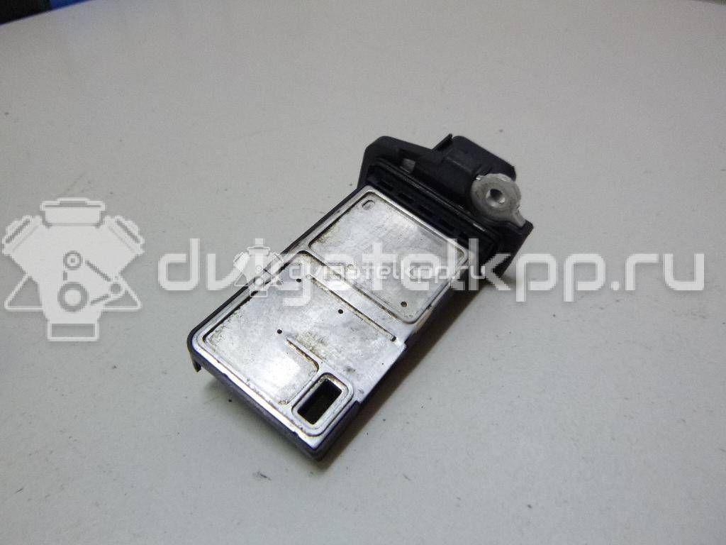 Фото Расходомер воздуха (массметр)  4515688 для ford america Escape {forloop.counter}}