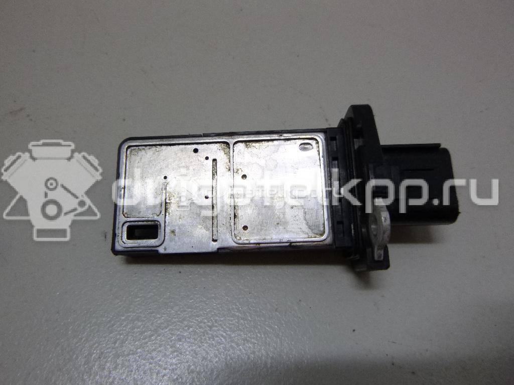 Фото Расходомер воздуха (массметр)  4515688 для ford america Escape {forloop.counter}}