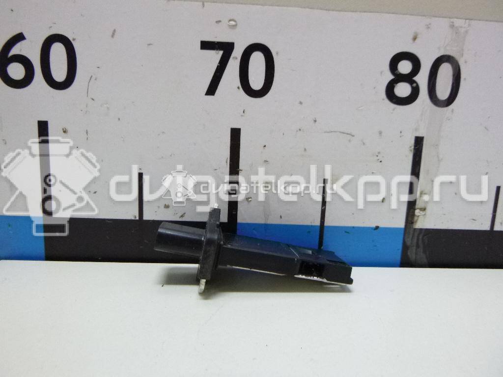 Фото Расходомер воздуха (массметр)  4515688 для ford america Escape {forloop.counter}}