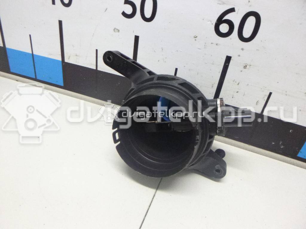 Фото Расходомер воздуха (массметр)  4515688 для ford america Escape {forloop.counter}}