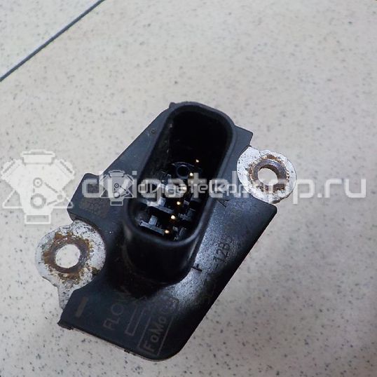 Фото Расходомер воздуха (массметр)  4515688 для ford america Escape