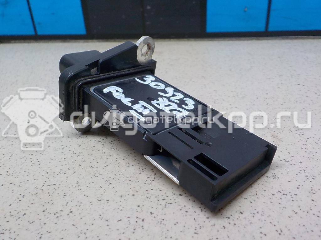 Фото Расходомер воздуха (массметр)  4515688 для ford america Escape {forloop.counter}}
