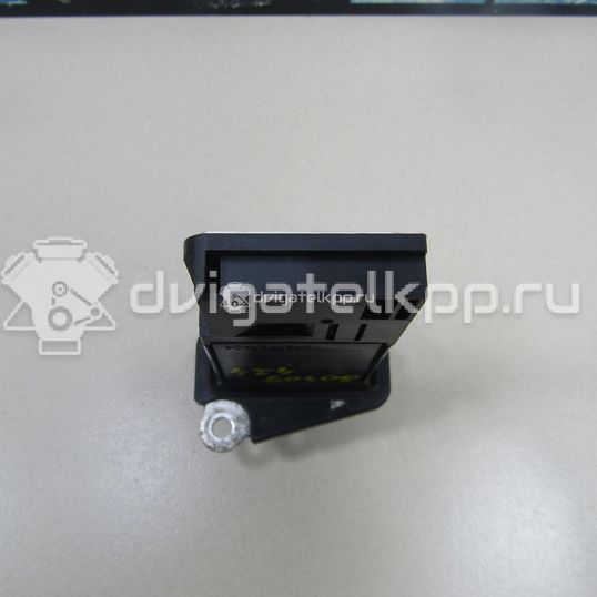 Фото Расходомер воздуха (массметр)  3L3A12B579BA для ford america Escape