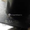 Фото Расходомер воздуха (массметр)  3L3A12B579BA для ford america Escape {forloop.counter}}