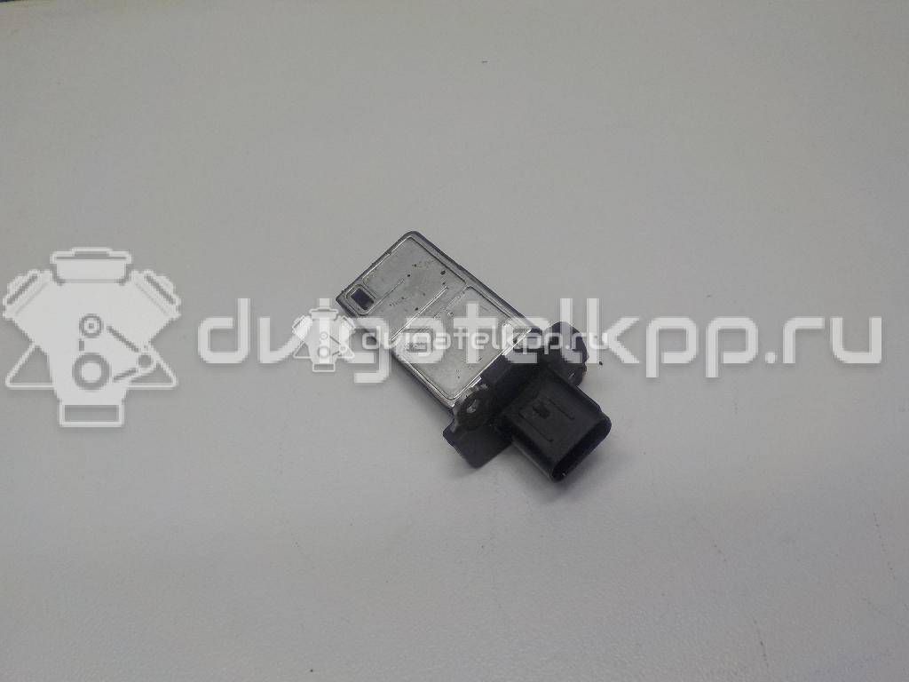 Фото Расходомер воздуха (массметр)  3L3A12B579BA для ford america Escape {forloop.counter}}
