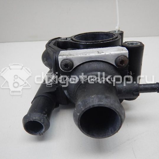 Фото Корпус термостата  1319480 для ford america Escape