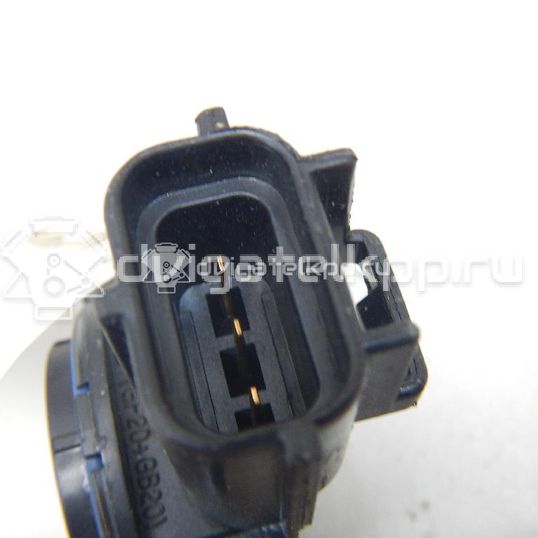 Фото Датчик положения дроссельной заслонки  1071403 для ford america Escape