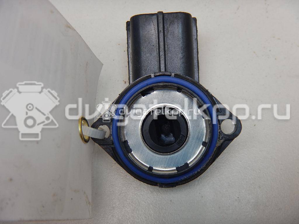 Фото Датчик положения дроссельной заслонки  1071403 для ford america Escape {forloop.counter}}