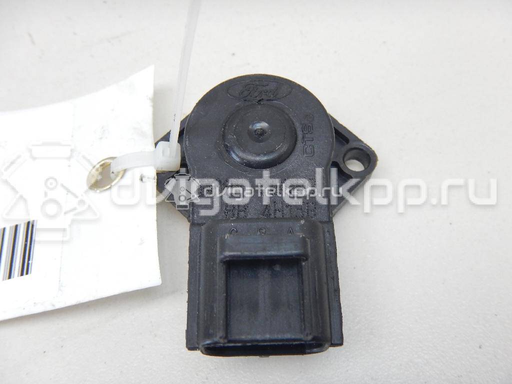 Фото Датчик положения дроссельной заслонки  1071403 для ford america Escape {forloop.counter}}