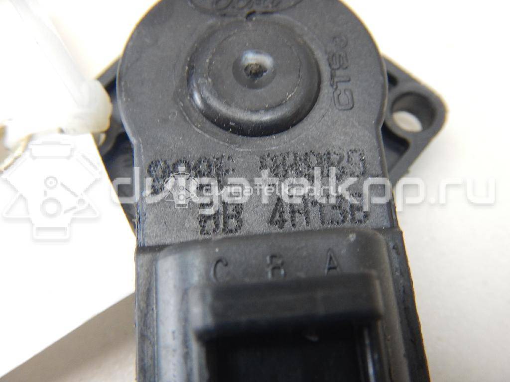 Фото Датчик положения дроссельной заслонки  1071403 для ford america Escape {forloop.counter}}