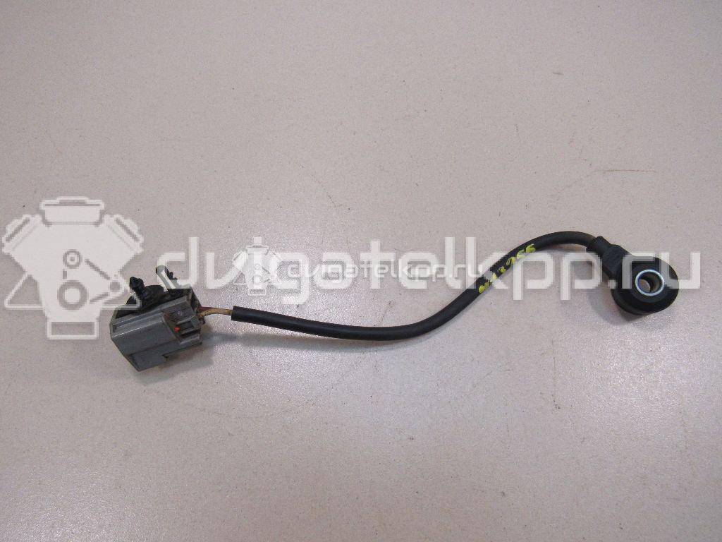 Фото Датчик детонации  LF0118921 для ford america Escape {forloop.counter}}