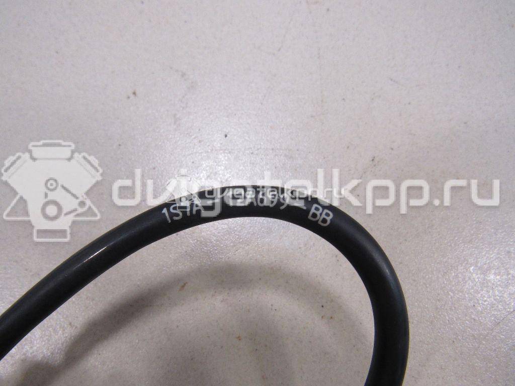Фото Датчик детонации  LF0118921 для ford america Escape {forloop.counter}}