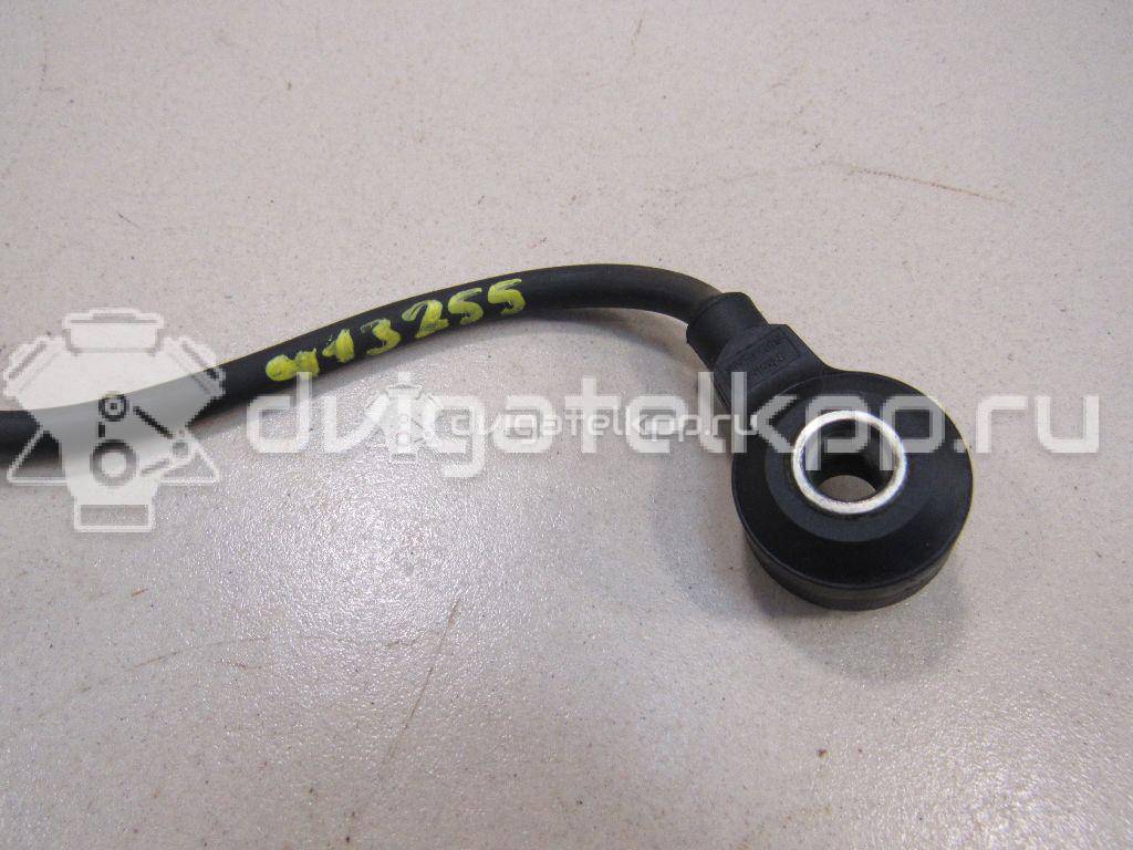 Фото Датчик детонации  LF0118921 для ford america Escape {forloop.counter}}