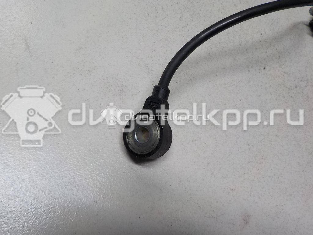 Фото Датчик детонации  1s7a12a699bb для ford america Escape {forloop.counter}}