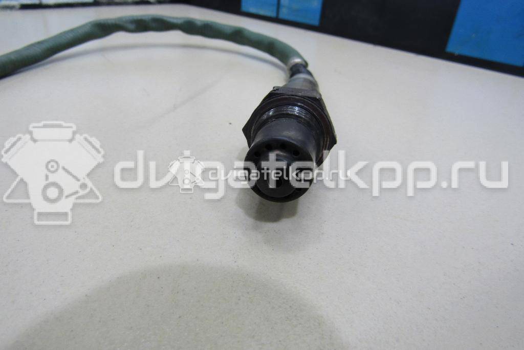 Фото Датчик кислородный/Lambdasonde  cv6z9g444b для ford Kuga {forloop.counter}}