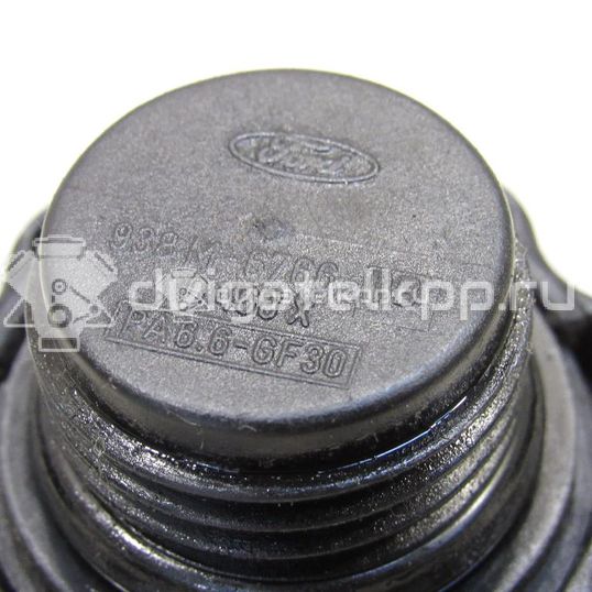 Фото Крышка маслозаливной горловины  1122713 для ford america Explorer (U2)