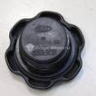 Фото Крышка маслозаливной горловины  1122713 для ford america Explorer (U2) {forloop.counter}}