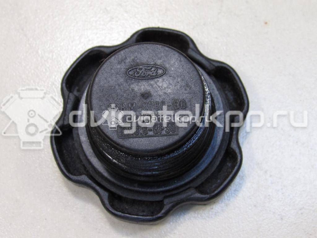 Фото Крышка маслозаливной горловины  1122713 для ford america Explorer (U2) {forloop.counter}}