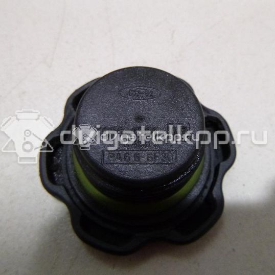 Фото Крышка маслозаливной горловины  1122713 для ford america Explorer (U2)