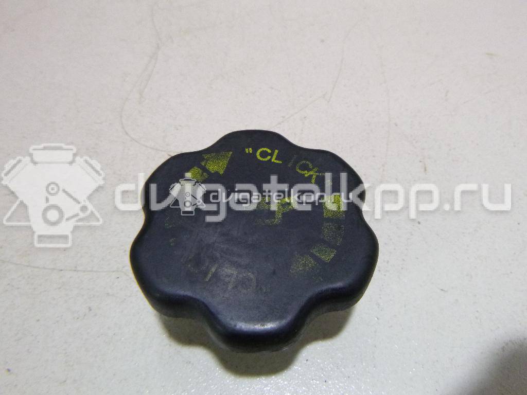 Фото Крышка маслозаливной горловины  1122713 для ford america Explorer (U2) {forloop.counter}}