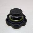 Фото Крышка маслозаливной горловины  1122713 для ford america Explorer (U2) {forloop.counter}}