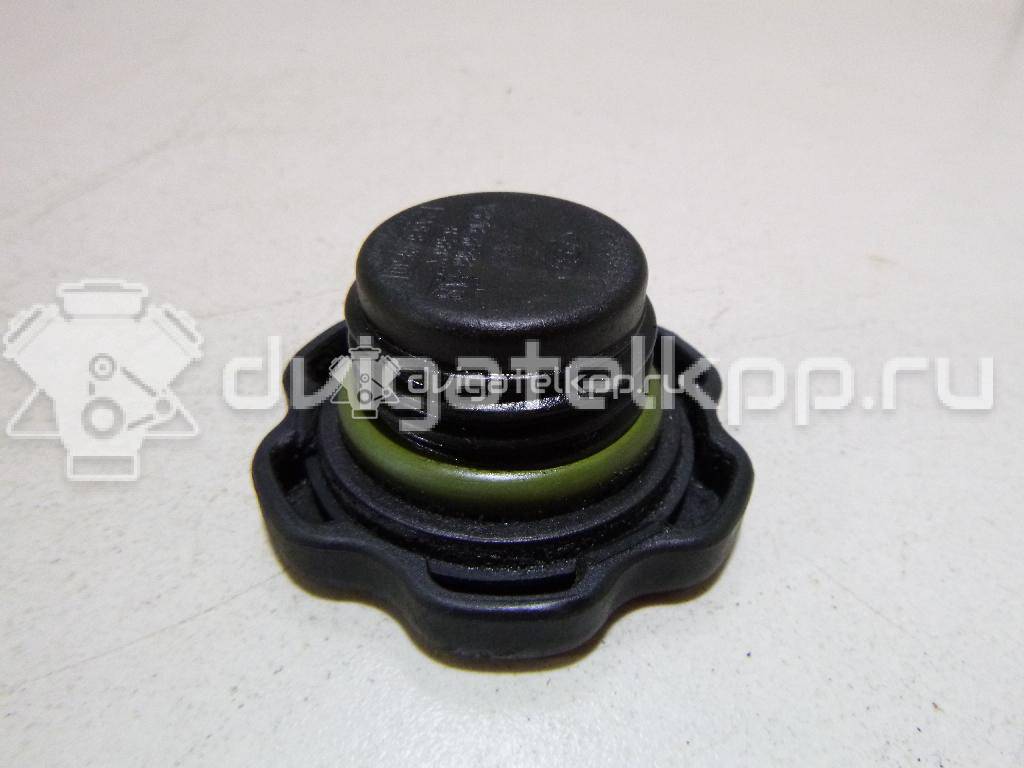 Фото Крышка маслозаливной горловины  1122713 для ford america Explorer (U2) {forloop.counter}}