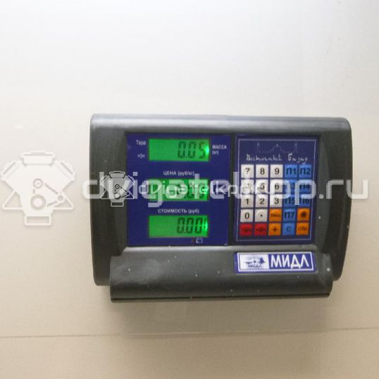 Фото Датчик кондиционера  4673935 для ford america Explorer