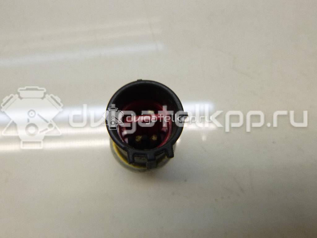 Фото Датчик кондиционера  4673935 для ford america Explorer {forloop.counter}}