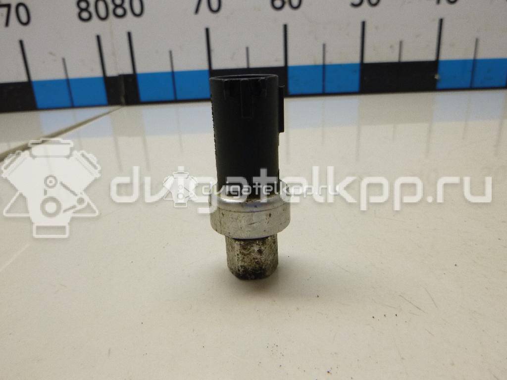 Фото Датчик кондиционера  4673935 для ford america Explorer {forloop.counter}}