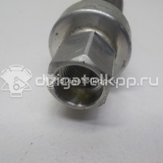 Фото Датчик кондиционера  4673935 для ford america Explorer