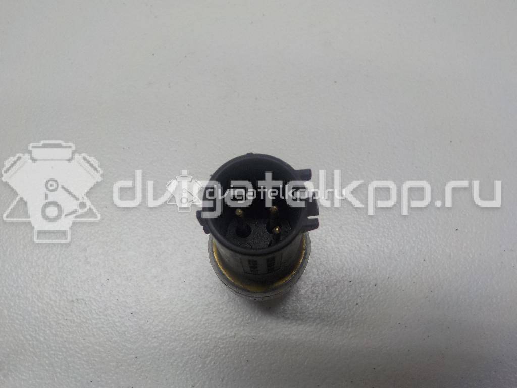 Фото Датчик кондиционера  4673935 для ford america Explorer {forloop.counter}}