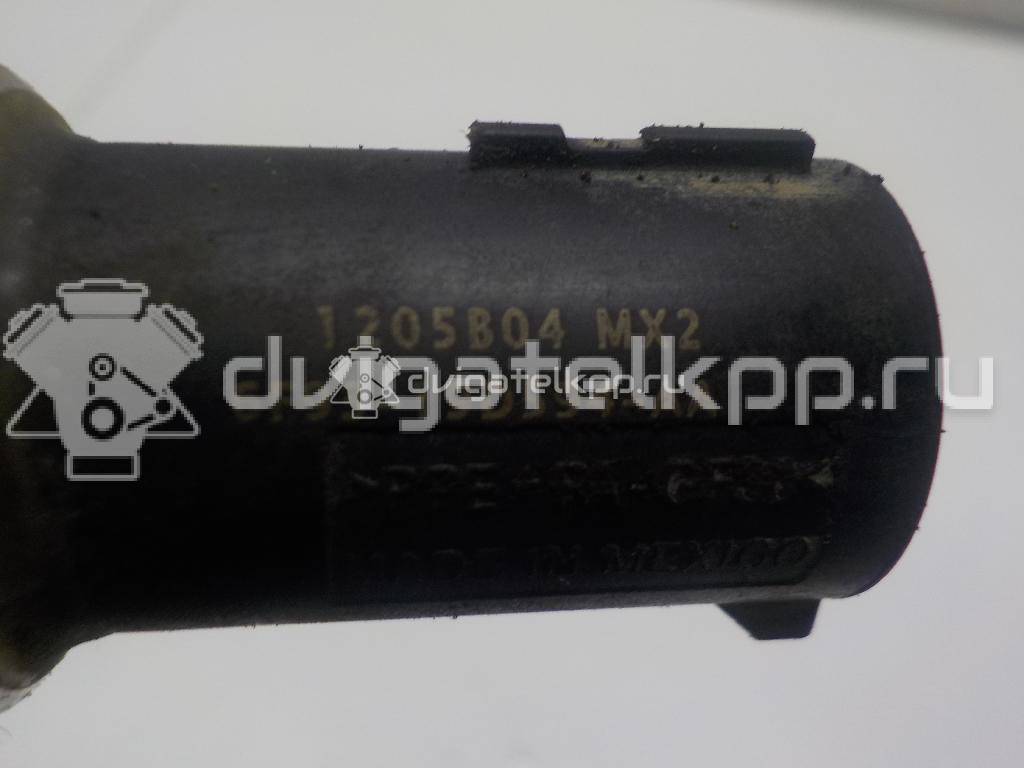 Фото Датчик кондиционера  4673935 для ford america Explorer {forloop.counter}}