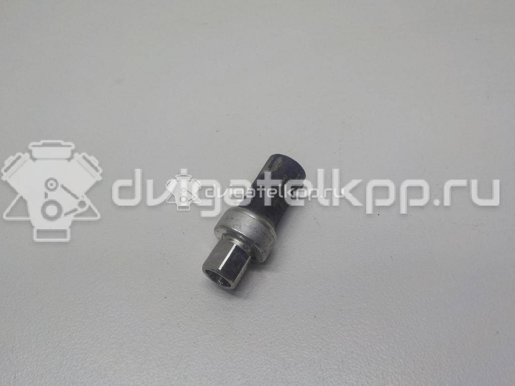 Фото Датчик кондиционера  4673935 для ford america Explorer {forloop.counter}}