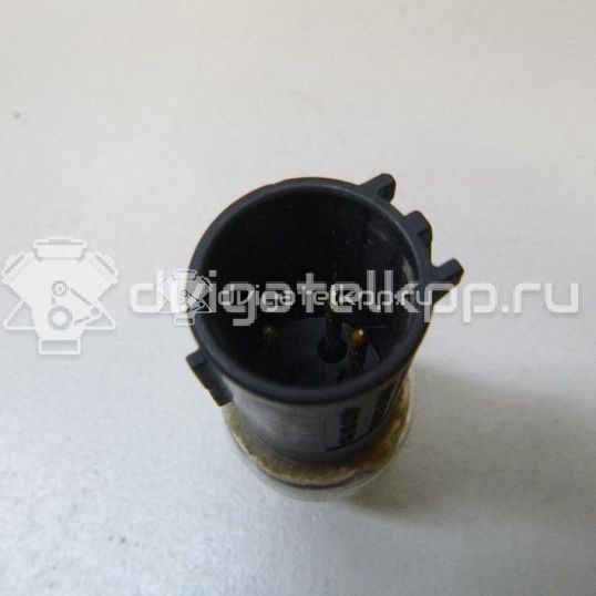 Фото Датчик кондиционера  6F9319D594AA для ford america Explorer