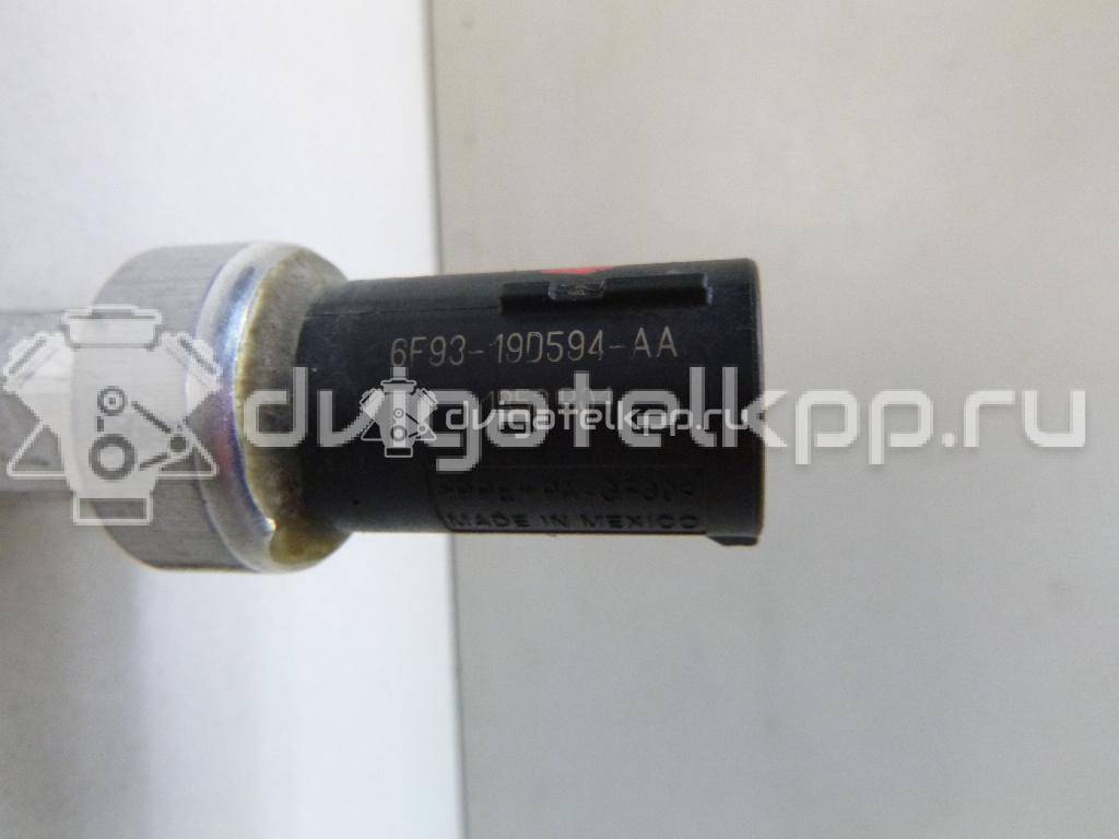 Фото Датчик кондиционера  6F9319D594AA для ford america Explorer {forloop.counter}}